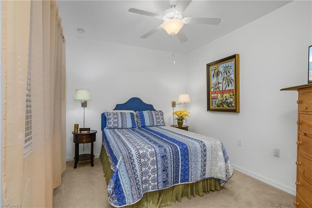 9533 AVELLINO WAY 2914-33