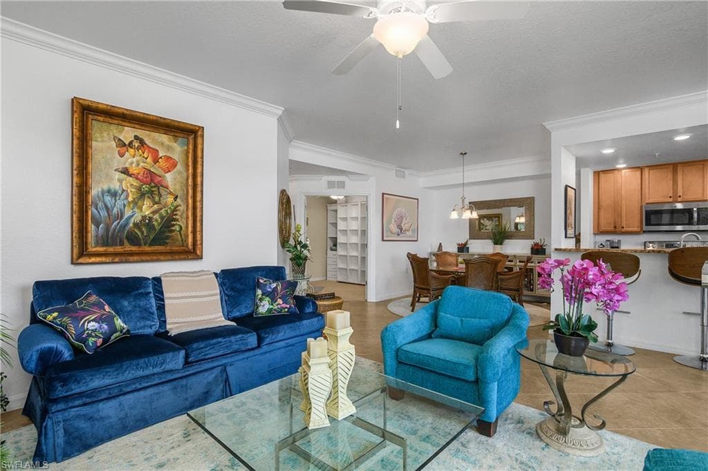 9533 AVELLINO WAY 2914-14