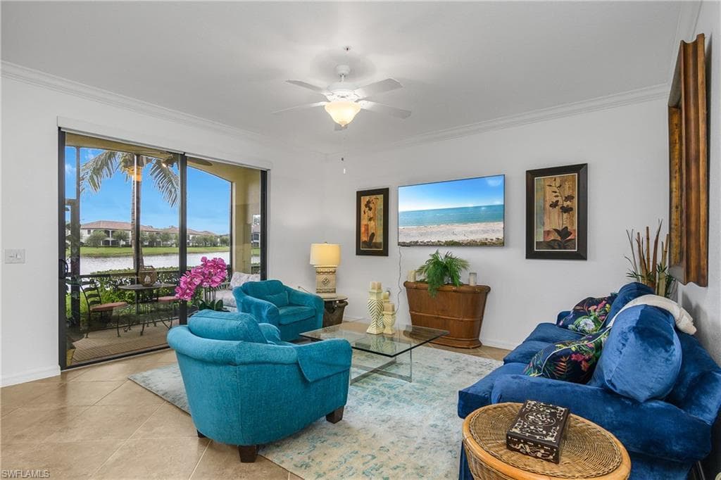 9533 AVELLINO WAY 2914-11