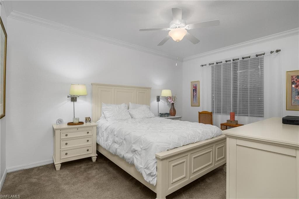 9533 AVELLINO WAY 2914-29