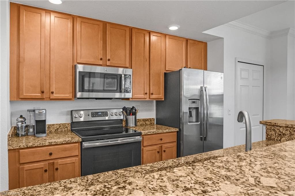 9533 AVELLINO WAY 2914-21