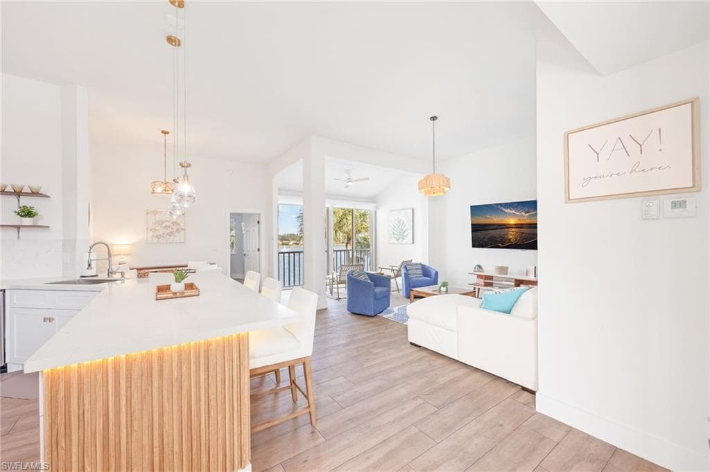 2711 Citrus Lake DR F305-6