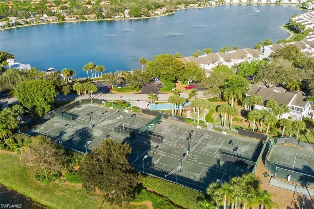 2711 Citrus Lake DR F305-47