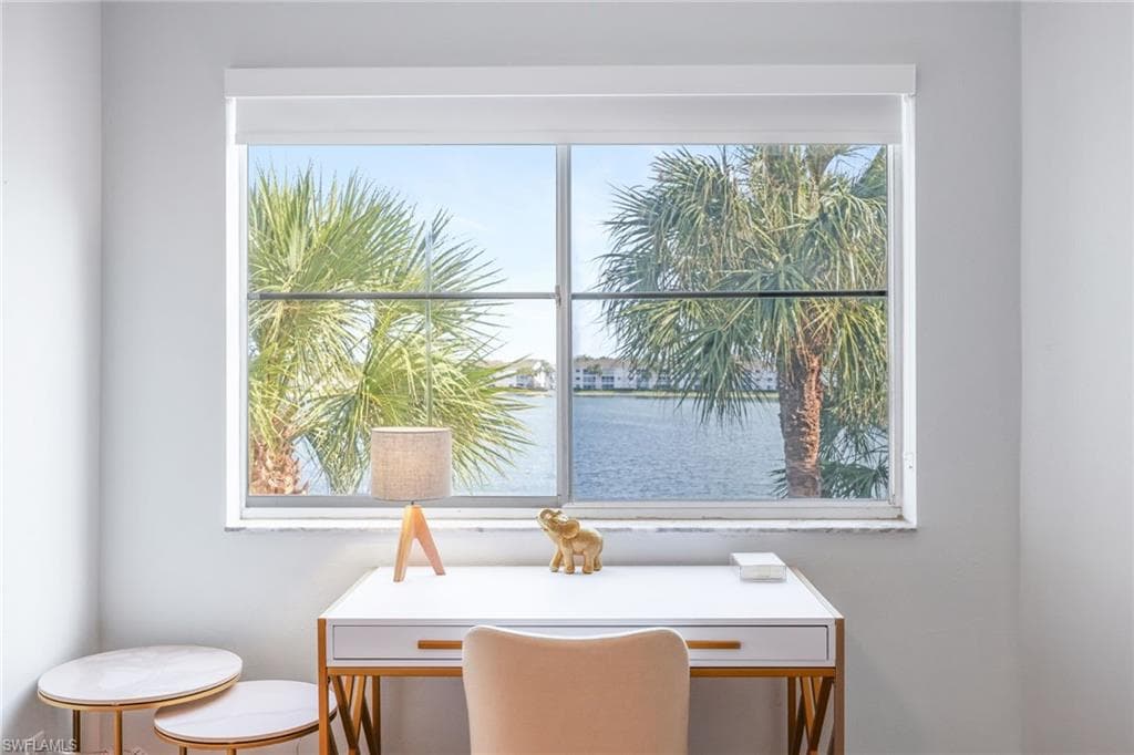 2711 Citrus Lake DR F305-24