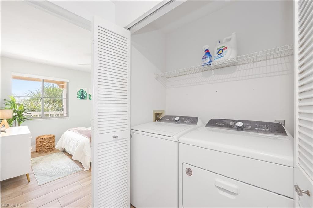 2711 Citrus Lake DR F305-34