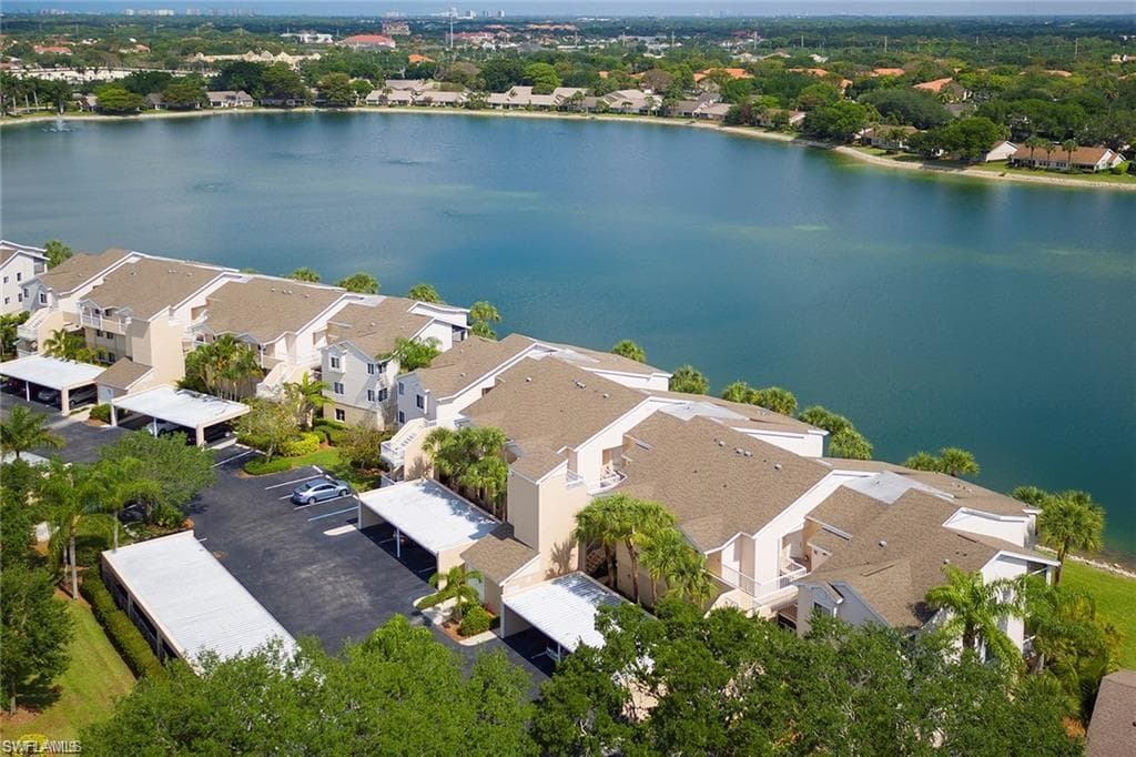 2711 Citrus Lake DR F305-49