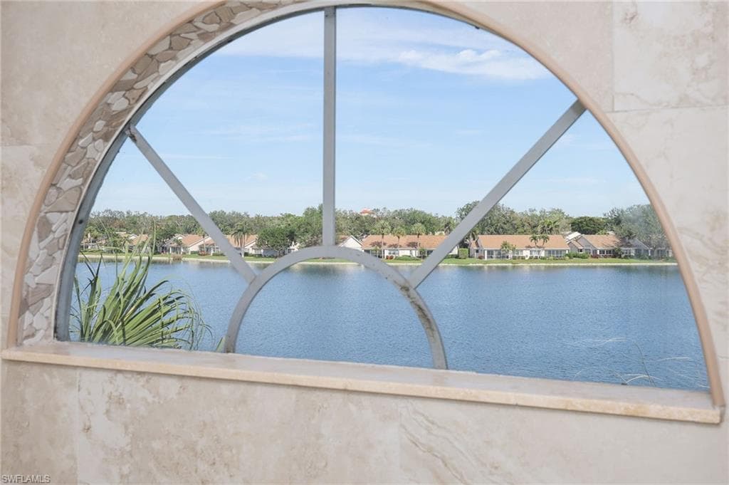 2711 Citrus Lake DR F305-29