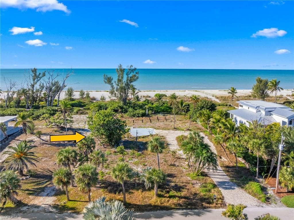 4641 Rue Belle Mer-10