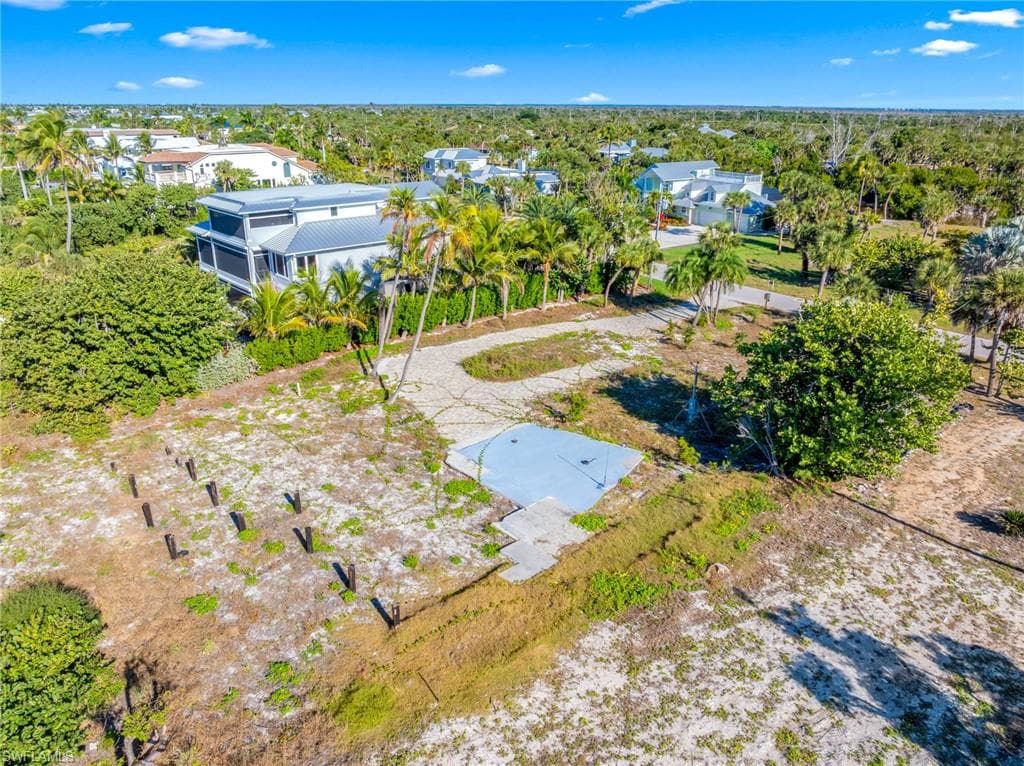 4641 Rue Belle Mer-8