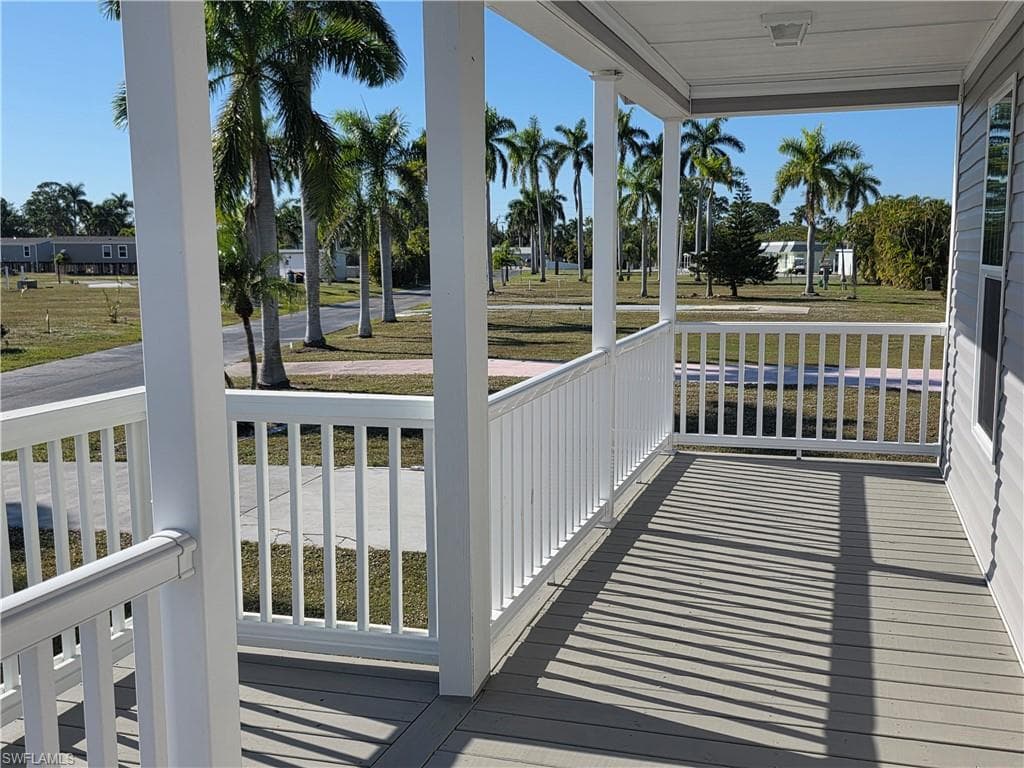7 Birch BLVD-2