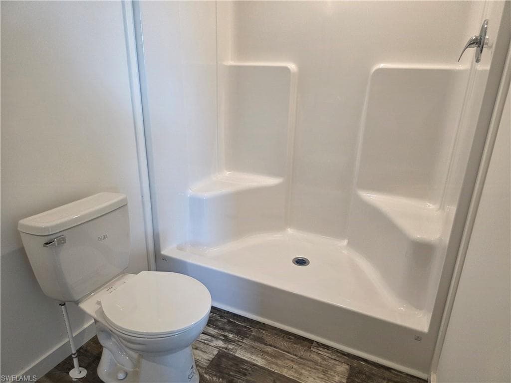 7 Birch BLVD-12