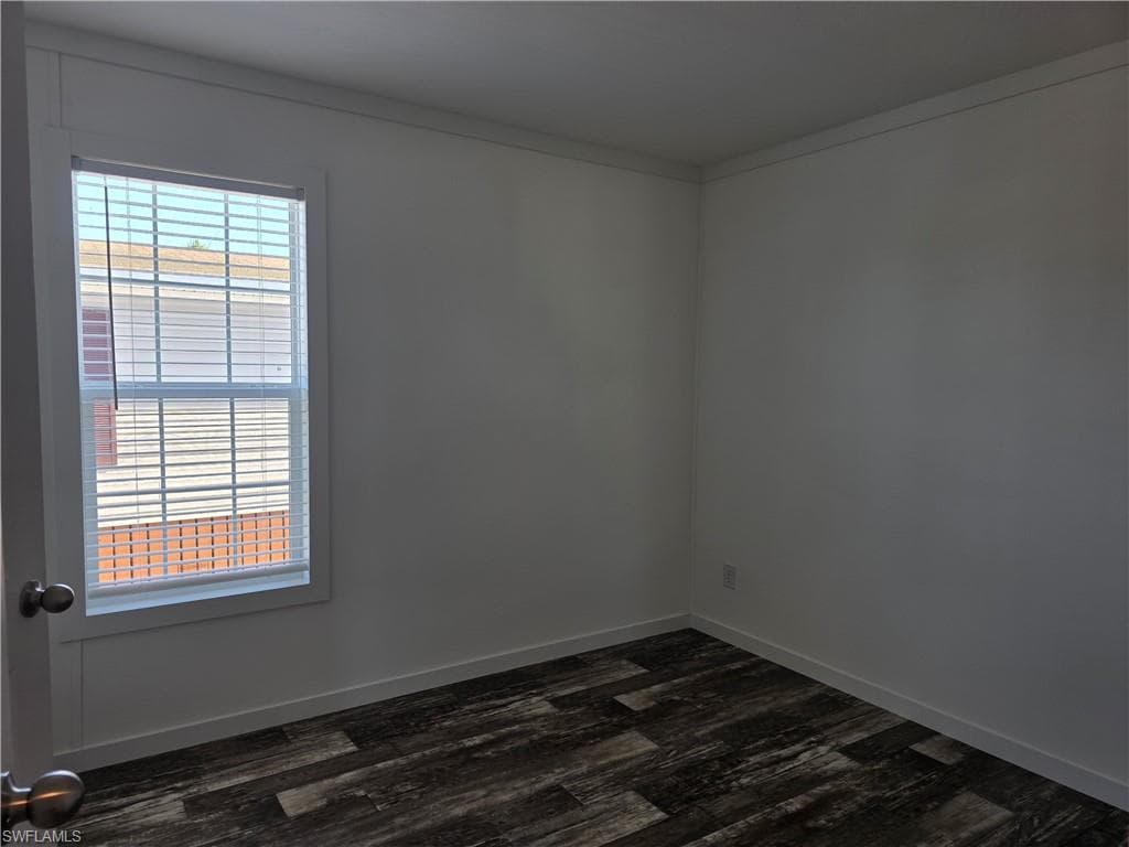 7 Birch BLVD-7