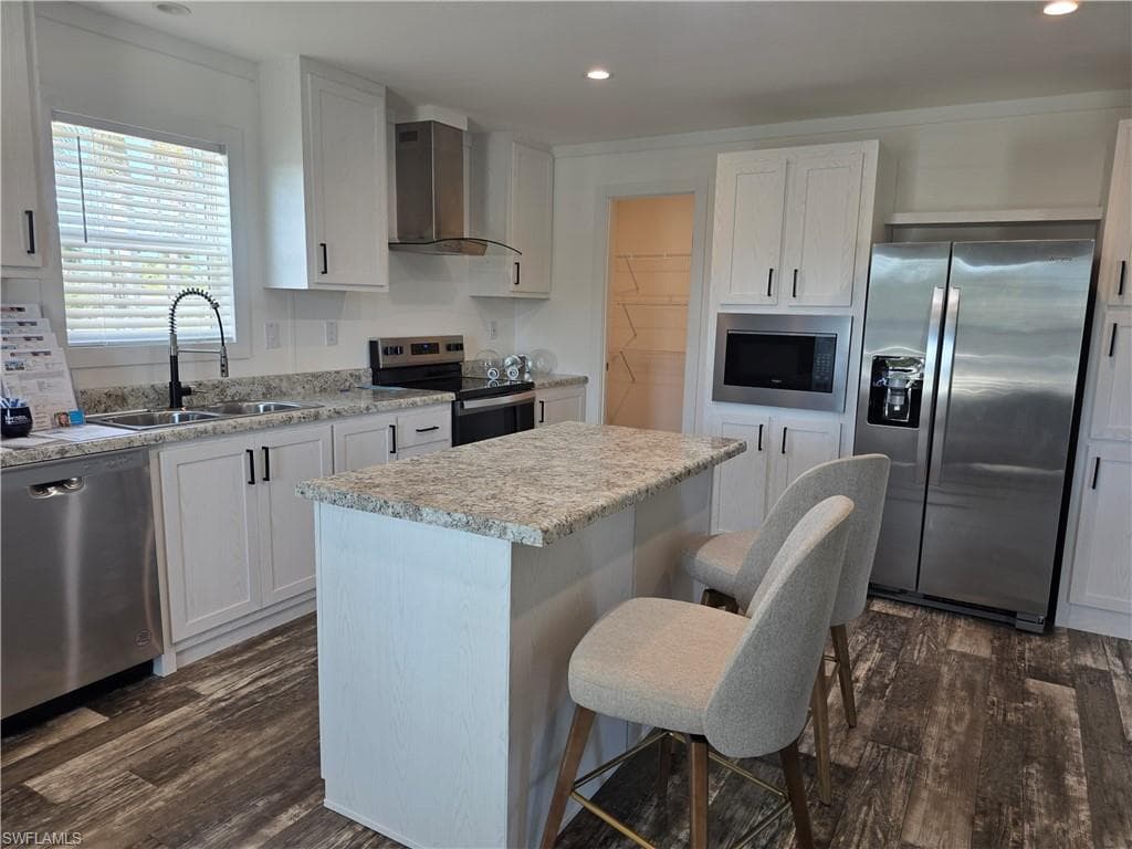 7 Birch BLVD-5
