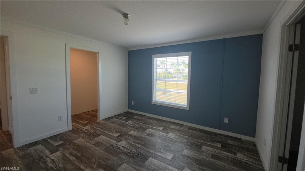 7 Birch BLVD-10