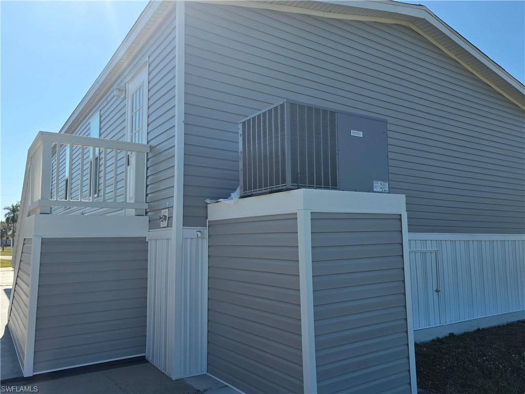 7 Birch BLVD-14