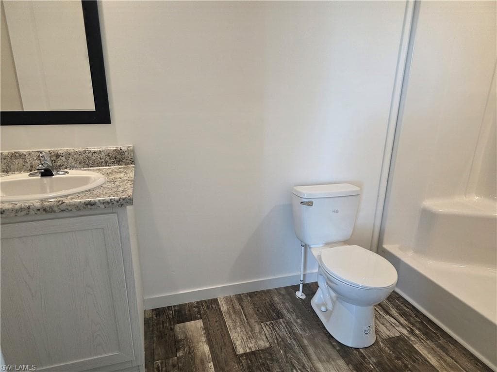 7 Birch BLVD-11