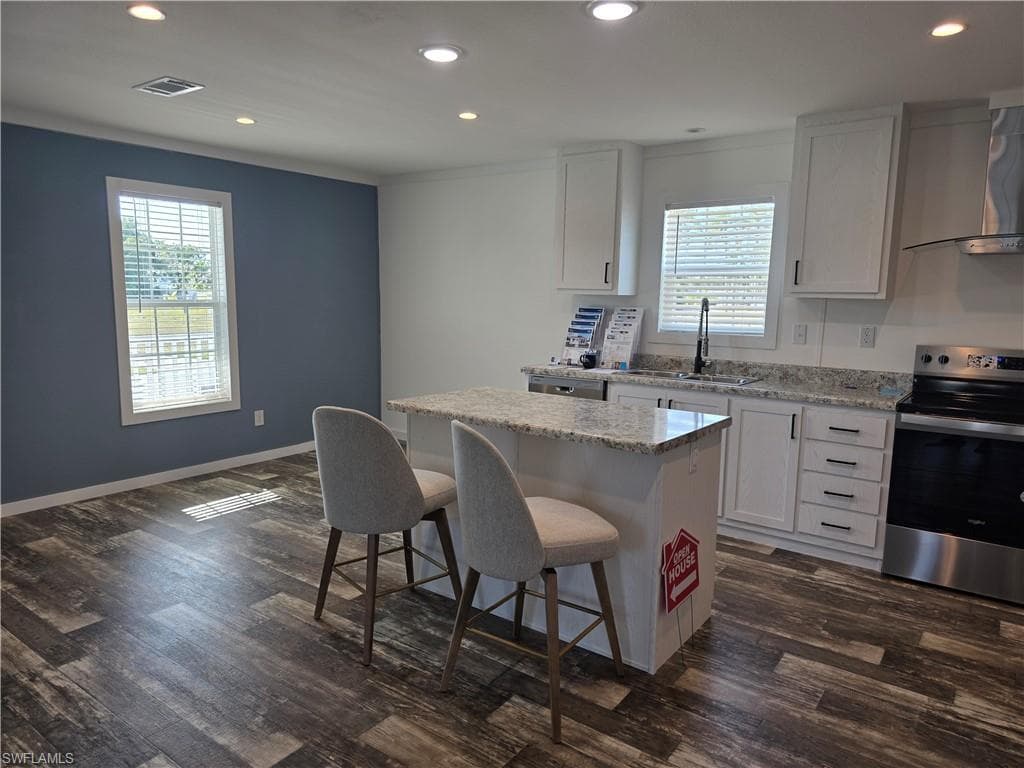 7 Birch BLVD-4