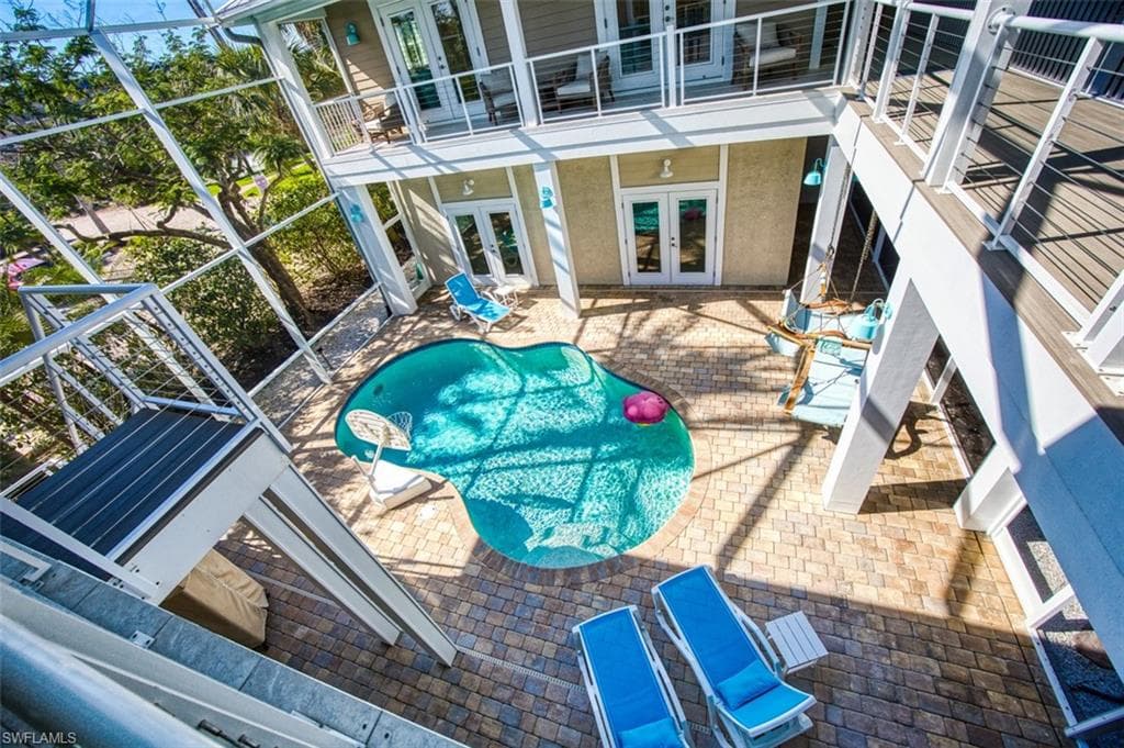 1233 Middle Gulf DR-2