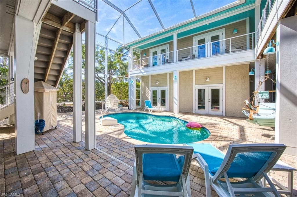 1233 Middle Gulf DR-42