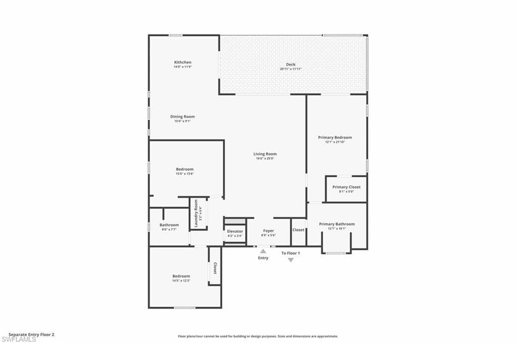 1233 Middle Gulf DR-46