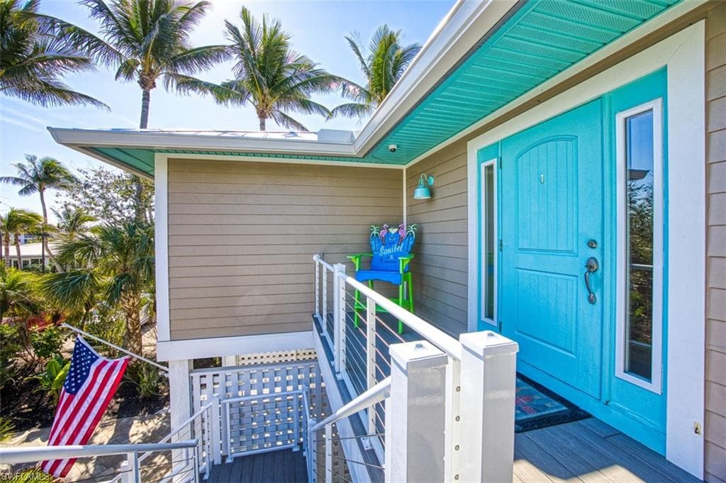 1233 Middle Gulf DR-7
