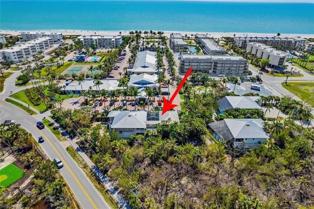 1233 Middle Gulf DR-3