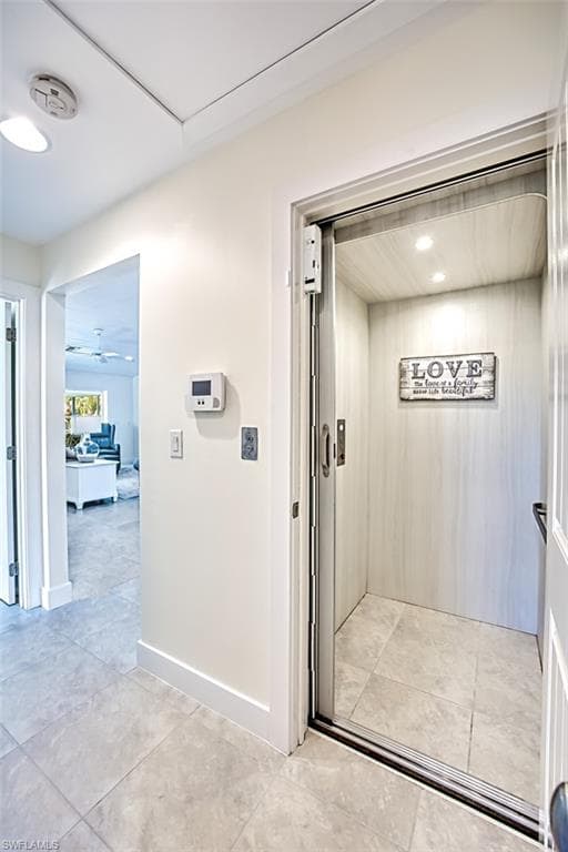 1233 Middle Gulf DR-9