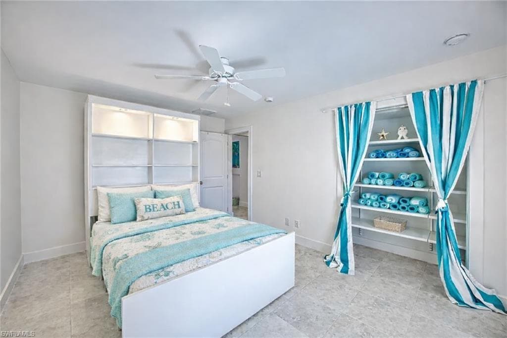 1233 Middle Gulf DR-30
