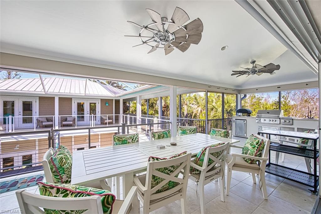 1233 Middle Gulf DR-18
