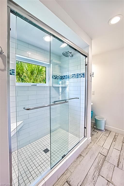 1233 Middle Gulf DR-37