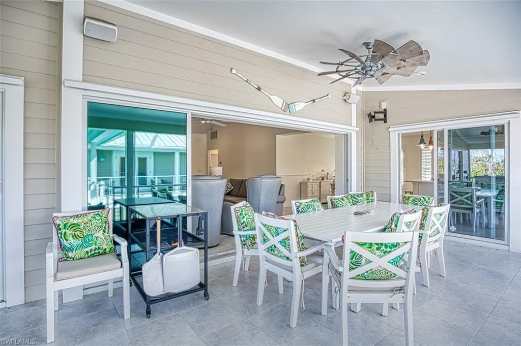 1233 Middle Gulf DR-19