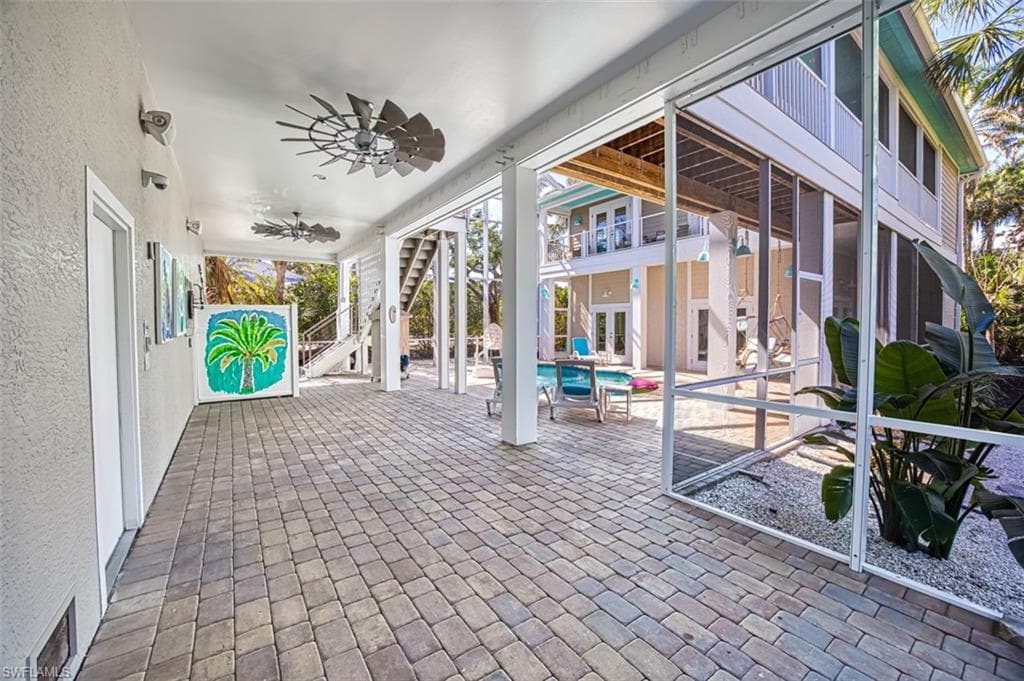 1233 Middle Gulf DR-39