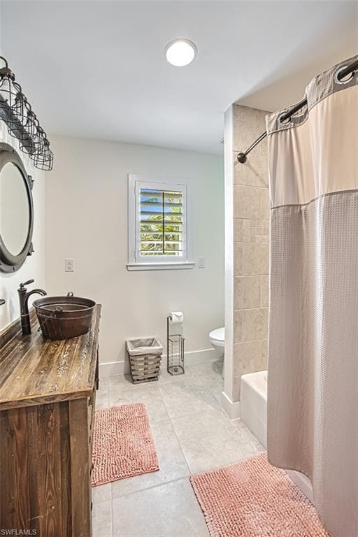 1233 Middle Gulf DR-29