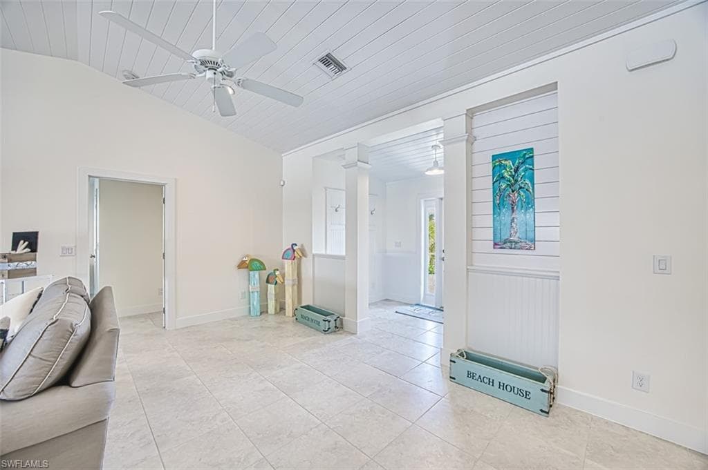 1233 Middle Gulf DR-8