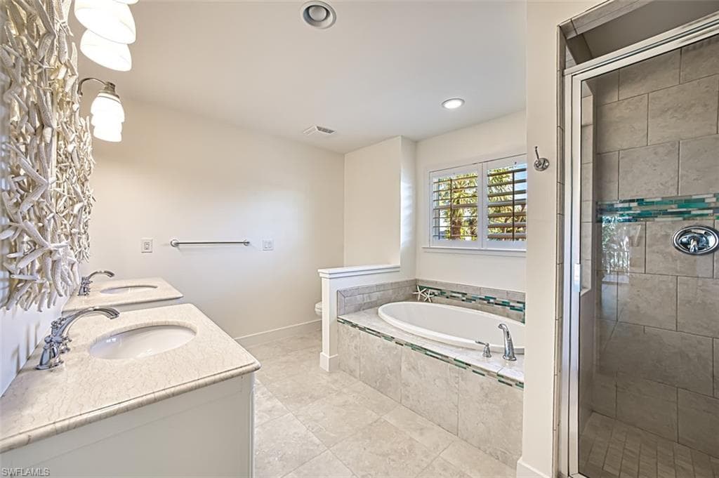 1233 Middle Gulf DR-25