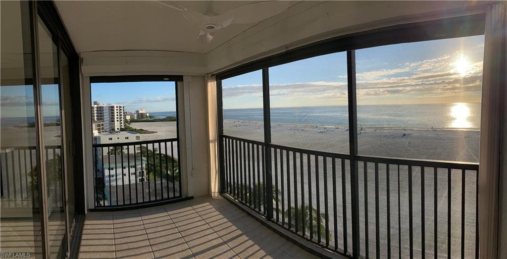 6400 Estero BLVD 1000-7
