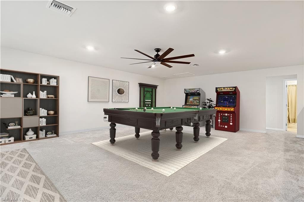 3944 Black Eagle LN-13