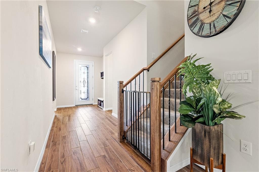 3944 Black Eagle LN-26