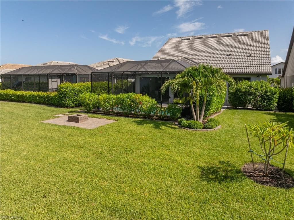 3944 Black Eagle LN-36
