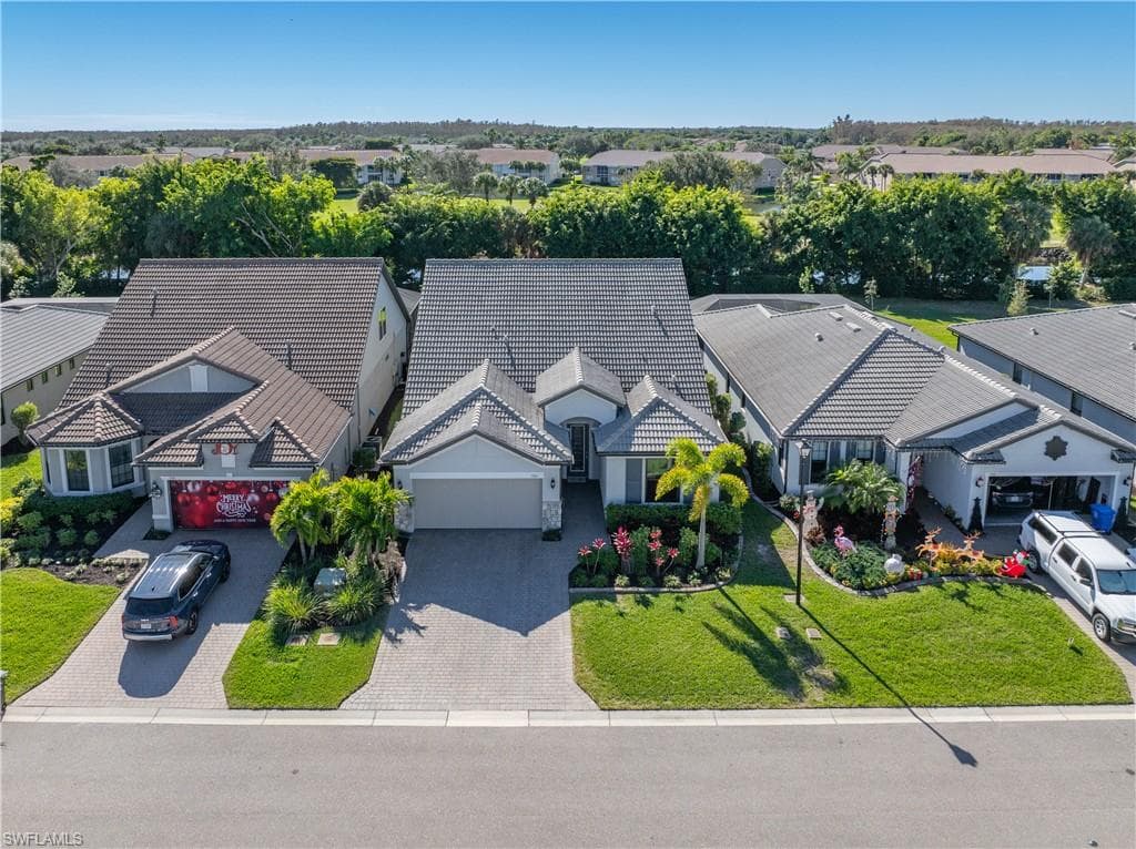 3944 Black Eagle LN-32