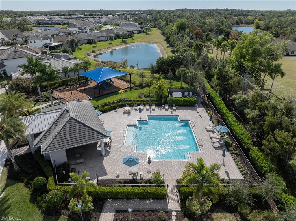 3944 Black Eagle LN-30