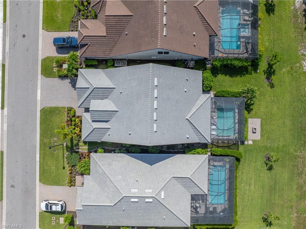 3944 Black Eagle LN-38