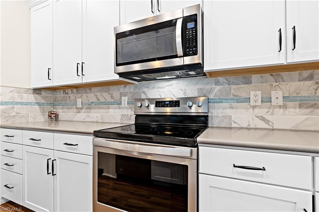 3944 Black Eagle LN-14
