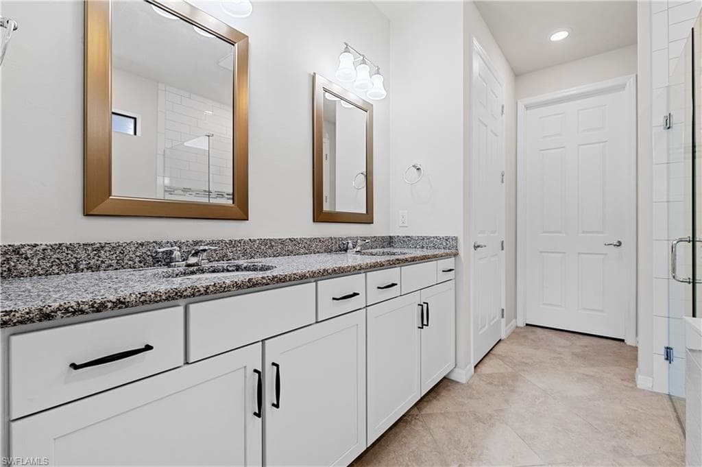 3944 Black Eagle LN-18