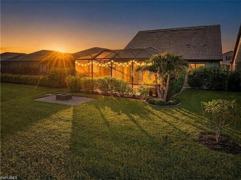 3944 Black Eagle LN-35