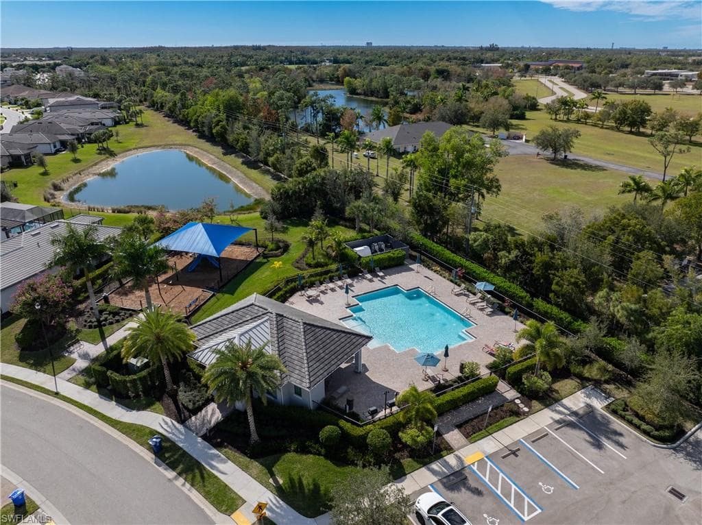 3944 Black Eagle LN-31