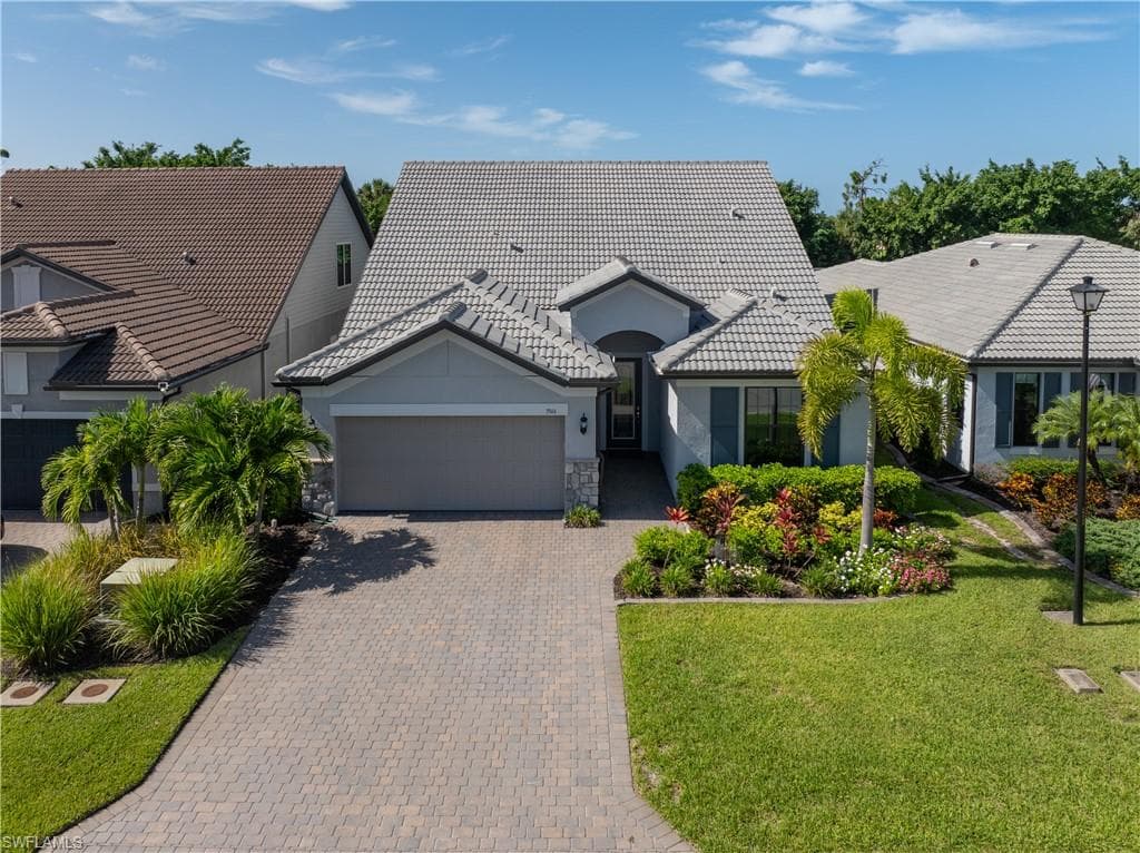 3944 Black Eagle LN-39