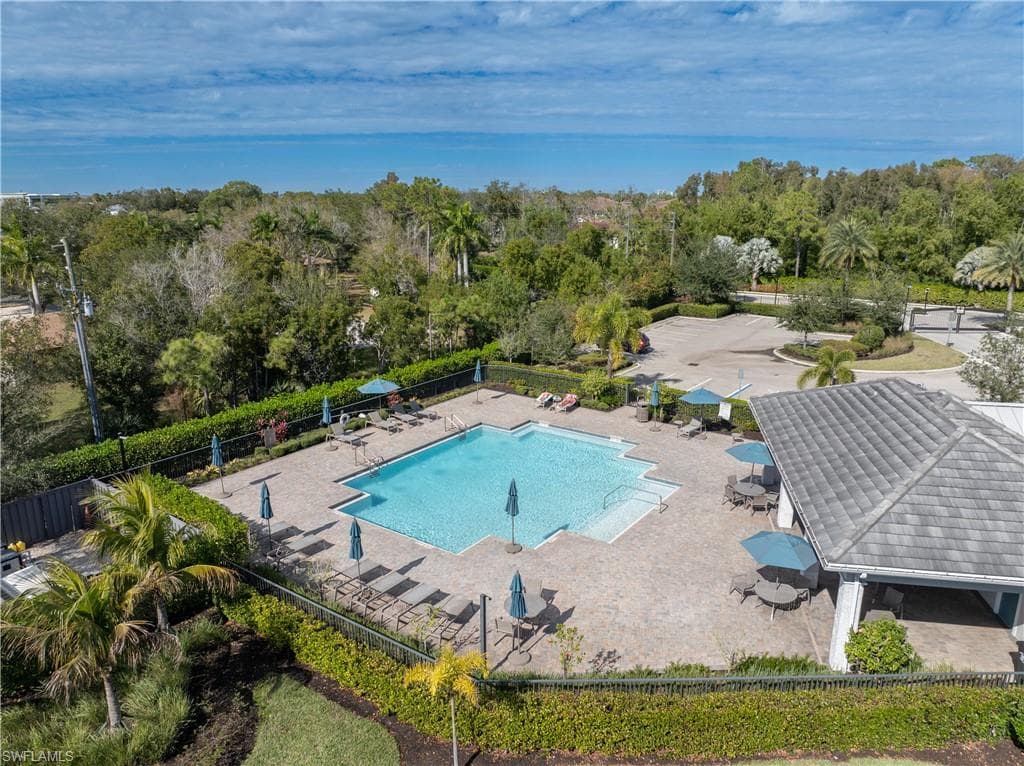 3944 Black Eagle LN-29
