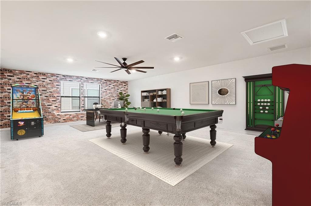 3944 Black Eagle LN-8
