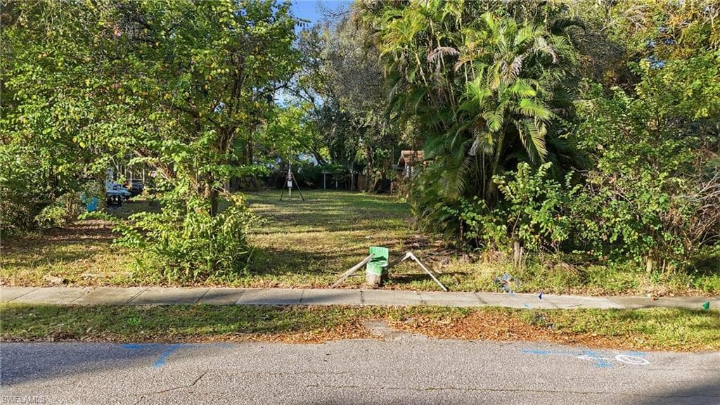 228 Delray AVE-2